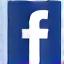 Icona Facebook